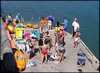 Click image for larger version

Name:	Southern slipway 3.JPG
Views:	60
Size:	160.3 KB
ID:	138796