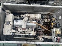 Click image for larger version

Name:	Mermaid engine.jpg
Views:	99
Size:	269.3 KB
ID:	139089