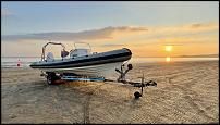 Click image for larger version

Name:	Ocean rib 4.jpg
Views:	192
Size:	145.0 KB
ID:	139098