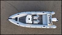 Click image for larger version

Name:	Ocean rib 1.jpg
Views:	205
Size:	150.5 KB
ID:	139100
