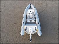 Click image for larger version

Name:	Ocean Rib 3.jpg
Views:	202
Size:	179.7 KB
ID:	139101