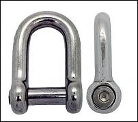 Click image for larger version

Name:	Shackle.JPG
Views:	58
Size:	23.2 KB
ID:	139124