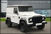 Click image for larger version

Name:	White Hard Top.jpg
Views:	79
Size:	53.1 KB
ID:	139655