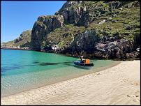 Click image for larger version

Name:	Kearstay Bay.jpg
Views:	99
Size:	231.0 KB
ID:	139696