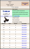 Click image for larger version

Name:	Solas60hp.png
Views:	83
Size:	112.5 KB
ID:	139831