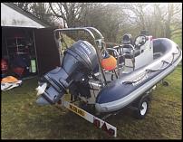 Click image for larger version

Name:	Ribcraft4.8.jpg
Views:	27
Size:	118.7 KB
ID:	139945