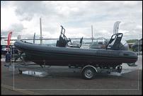 Click image for larger version

Name:	Boat 3.JPG
Views:	94
Size:	81.4 KB
ID:	139952