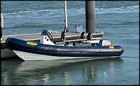 Click image for larger version

Name:	Boat.jpg
Views:	95
Size:	42.3 KB
ID:	140075