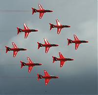 Click image for larger version

Name:	RED ARROWS 2.jpg
Views:	569
Size:	108.8 KB
ID:	14027