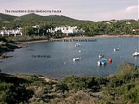 Click image for larger version

Name:	assimakis bay.jpg
Views:	336
Size:	49.9 KB
ID:	1403