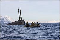 Click image for larger version

Name:	Royal Marine Commandos 2.jpg
Views:	105
Size:	105.5 KB
ID:	140363