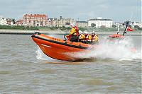 Click image for larger version

Name:	RNLI 2.jpg
Views:	480
Size:	111.4 KB
ID:	14044