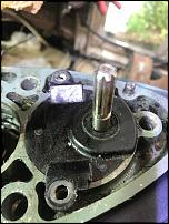 Click image for larger version

Name:	gear plate.jpg
Views:	51
Size:	188.1 KB
ID:	140543