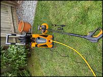 Click image for larger version

Name:	Pressure washer Ferrex.jpg
Views:	56
Size:	301.4 KB
ID:	140682