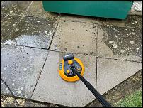 Click image for larger version

Name:	Pressure washer patio head.jpg
Views:	63
Size:	300.8 KB
ID:	140684
