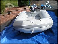 Click image for larger version

Name:	New boat 004.jpg
Views:	150
Size:	138.0 KB
ID:	140693