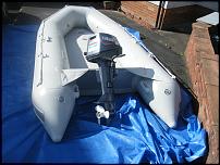 Click image for larger version

Name:	New boat 007.jpg
Views:	153
Size:	128.4 KB
ID:	140694