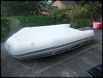 Click image for larger version

Name:	New boat,etc 008.jpg
Views:	72
Size:	137.5 KB
ID:	140696