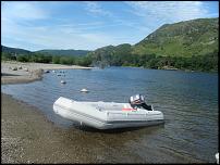 Click image for larger version

Name:	Ullswater boat launch & air floor 001.jpg
Views:	147
Size:	140.9 KB
ID:	140697