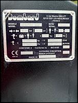 Click image for larger version

Name:	Bombard ID Plate.jpg
Views:	40
Size:	176.1 KB
ID:	141155