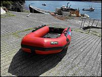 Click image for larger version

Name:	boat1.jpg
Views:	53
Size:	292.7 KB
ID:	141249