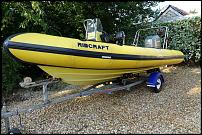 Click image for larger version

Name:	Ribcraft48-03326.jpg
Views:	299
Size:	108.5 KB
ID:	141293