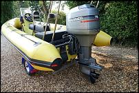 Click image for larger version

Name:	Ribcraft48-03329.jpg
Views:	162
Size:	106.0 KB
ID:	141294