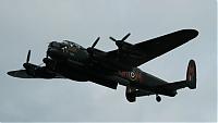 Click image for larger version

Name:	Lancaster.jpg
Views:	431
Size:	62.9 KB
ID:	14133