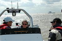Click image for larger version

Name:	On Boat.jpg
Views:	388
Size:	111.8 KB
ID:	14134