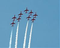 Click image for larger version

Name:	Red Arrows.jpg
Views:	504
Size:	104.5 KB
ID:	14135