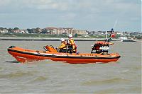 Click image for larger version

Name:	RNLI.jpg
Views:	425
Size:	103.1 KB
ID:	14136