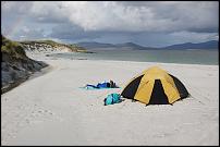 Click image for larger version

Name:	Outer Hebrides_0372.jpg
Views:	70
Size:	84.9 KB
ID:	141479