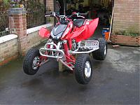 Click image for larger version

Name:	clean quad trx 450r feb 2005 001.jpg
Views:	277
Size:	124.1 KB
ID:	14153