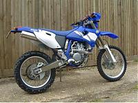 Click image for larger version

Name:	WR%20enduro1.jpg
Views:	704
Size:	31.5 KB
ID:	14155