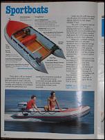 Click image for larger version

Name:	Avon Sportsboat Brochure 1.jpg
Views:	90
Size:	65.7 KB
ID:	141562
