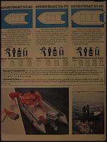 Click image for larger version

Name:	Avon Sportsboat Brochure 2.jpg
Views:	85
Size:	58.2 KB
ID:	141563
