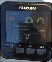 Click image for larger version

Name:	Suzuki 4-1 Error.jpg
Views:	57
Size:	79.6 KB
ID:	141991