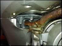 Click image for larger version

Name:	engine rust.jpg
Views:	62
Size:	135.7 KB
ID:	142057