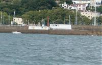 Click image for larger version

Name:	torquay.jpg
Views:	232
Size:	52.9 KB
ID:	14213