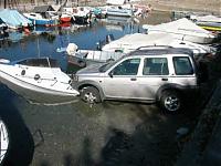 Click image for larger version

Name:	2981car_boat_crash.jpg
Views:	308
Size:	22.0 KB
ID:	14234