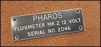 Click image for larger version

Name:	Pharos.jpg
Views:	68
Size:	141.6 KB
ID:	142377