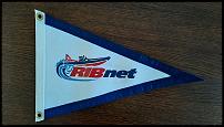 Click image for larger version

Name:	RIBnet flag.jpg
Views:	83
Size:	119.0 KB
ID:	142378