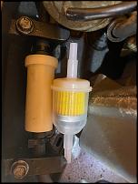 Click image for larger version

Name:	fuel filter.jpg
Views:	50
Size:	142.1 KB
ID:	142489
