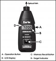 Click image for larger version

Name:	Clarke CT1 tachometer.jpg
Views:	55
Size:	201.5 KB
ID:	142505