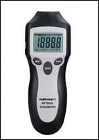 Click image for larger version

Name:	Multicomp Pro MP780522 tachometer.jpg
Views:	59
Size:	44.4 KB
ID:	142506