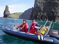 Click image for larger version

Name:	Cliff of Moher Ireland 2.jpg
Views:	297
Size:	80.2 KB
ID:	14253