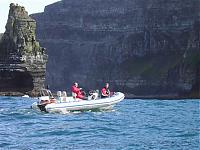 Click image for larger version

Name:	Cliff of Moher Ireland.jpg
Views:	416
Size:	70.9 KB
ID:	14254