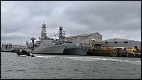 Click image for larger version

Name:	Highfield and frigate.jpg
Views:	41
Size:	91.7 KB
ID:	142619