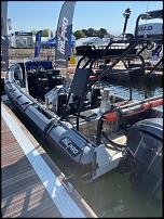 Click image for larger version

Name:	Seawork 1.jpg
Views:	61
Size:	168.1 KB
ID:	142832