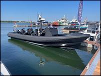 Click image for larger version

Name:	Seawork 2.jpg
Views:	57
Size:	116.5 KB
ID:	142833